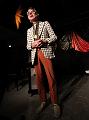 D-E1905-IMG_3638-5a