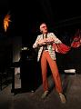 D-E1991-IMG_3653-5a