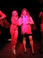 D-E2056-IMG_3690-5a