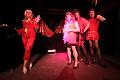 D-E2059-IMG_3693-5