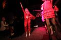D-E2111-IMG_3695-5