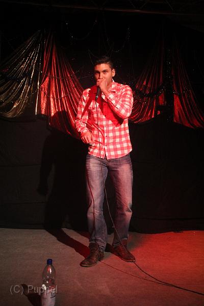 D-E0107-IMG_2863-5.JPG