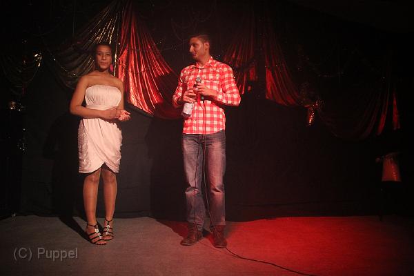 D-E0151-IMG_2882-5.JPG