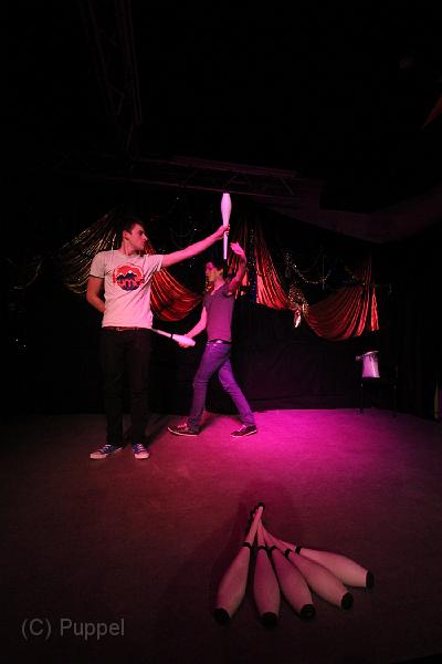 D-E0208-IMG_2915-5.JPG