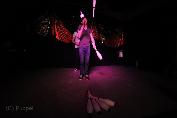 D-E0219-IMG_2926-5.JPG