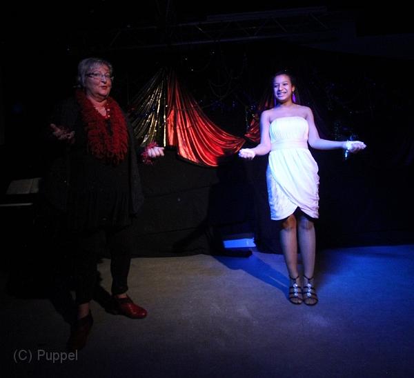 D-E0288-IMG_2995-5a.jpg