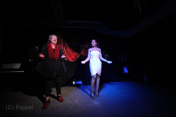 D-E0290-IMG_2997-5.JPG