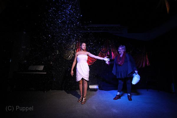 D-E0308-IMG_3015-5.JPG