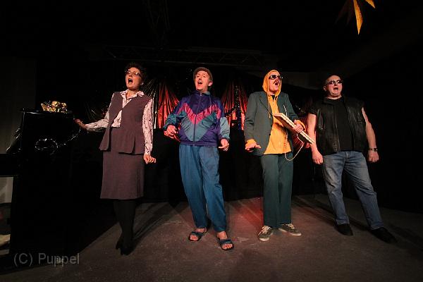 D-E0355-IMG_3062-5.JPG