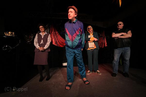 D-E0362-IMG_3069-5.JPG