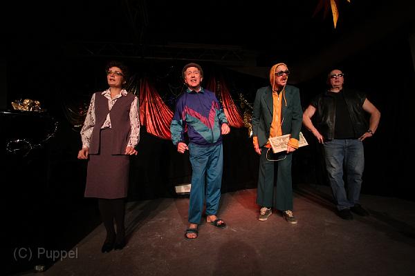 D-E0469-IMG_3084-5.JPG