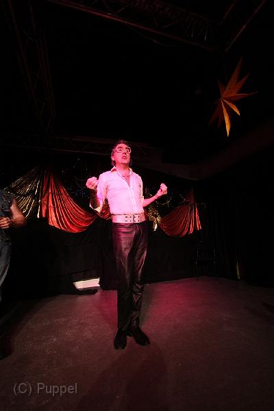 D-E0560-IMG_3102-5.JPG