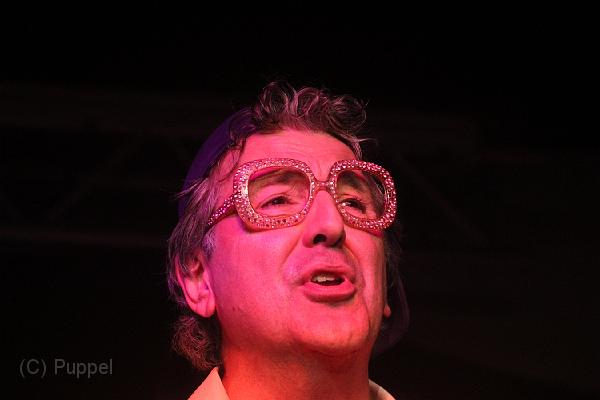 D-E0591-IMG_3133-5.JPG