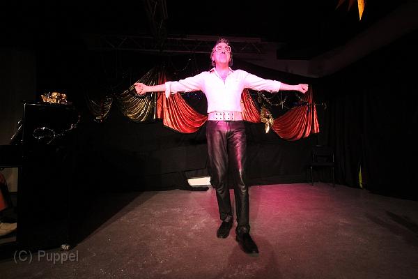 D-E0603-IMG_3145-5.JPG