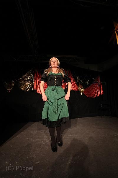 D-E0684-IMG_3172-5.JPG