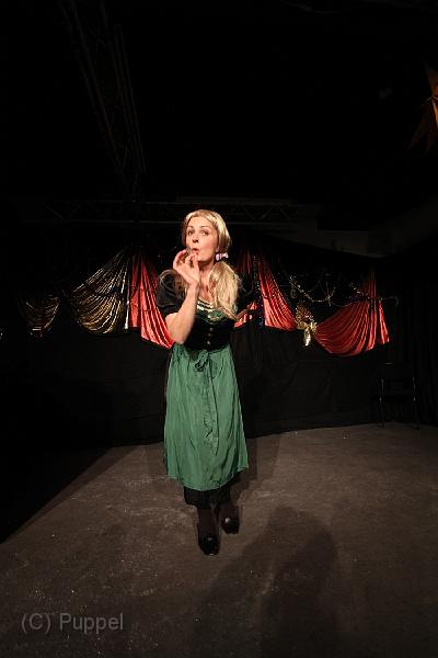 D-E0687-IMG_3175-5.JPG