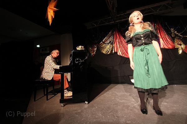 D-E0689-IMG_3177-5.JPG