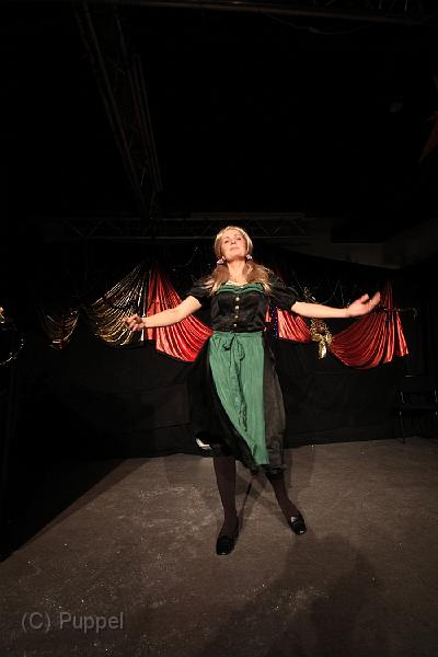 D-E0710-IMG_3198-5.JPG