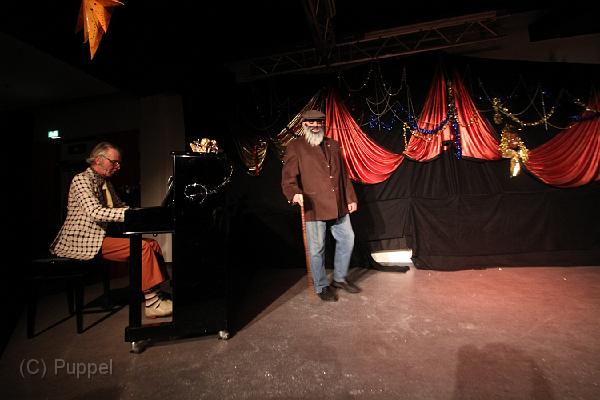 D-E0818-IMG_3231-5.JPG