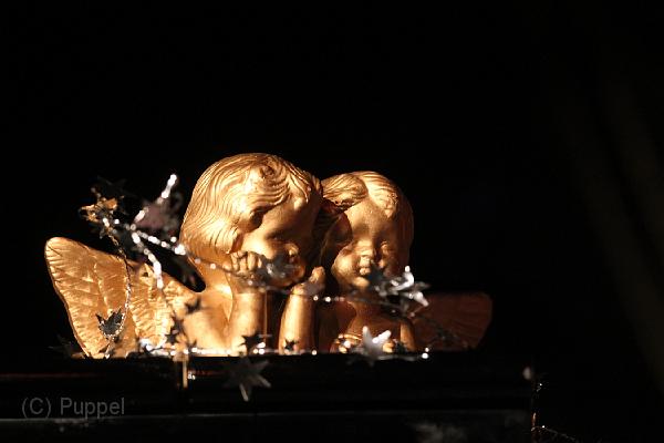 D-E0851-IMG_3253-5.JPG