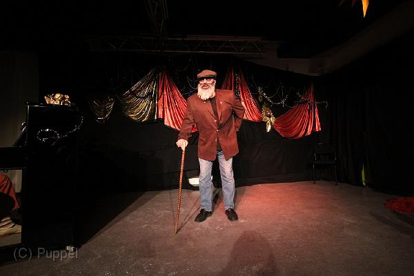 D-E0858-IMG_3260-5.JPG