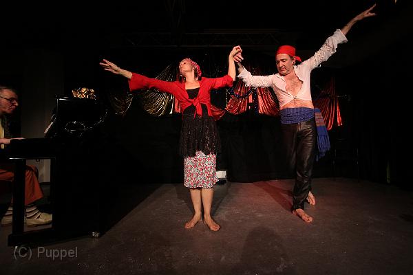 D-E1016-IMG_3323-5.JPG