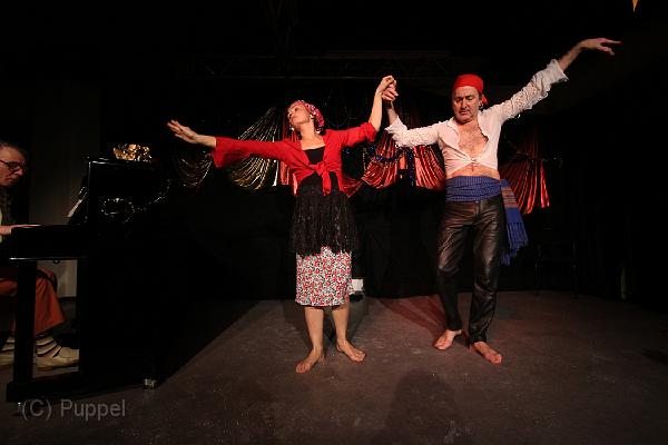 D-E1017-IMG_3324-5.JPG