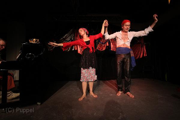 D-E1018-IMG_3325-5.JPG