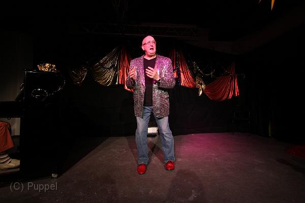 D-E1062-IMG_3348-5.JPG