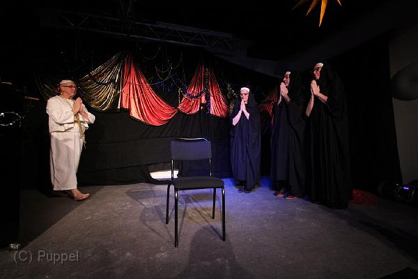 D-E1151-IMG_3398-5.JPG