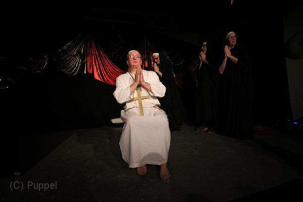 D-E1155-IMG_3402-5.JPG