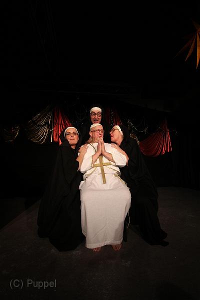 D-E1171-IMG_3418-5.JPG