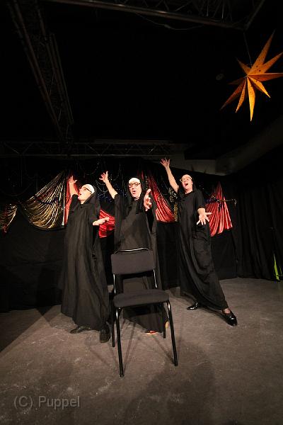 D-E1196-IMG_3443-5.JPG