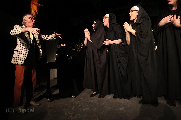 D-E1231-IMG_3465-5.JPG