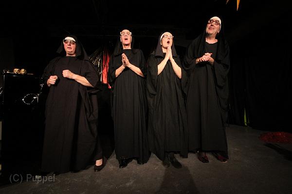 D-E1239-IMG_3473-5.JPG