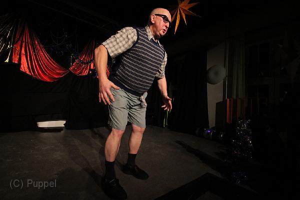 D-E1581-IMG_3563-5.JPG