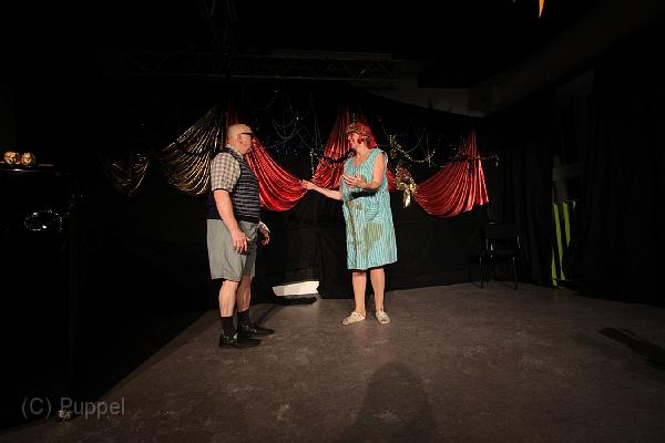 D-E1595-IMG_3577-5.JPG
