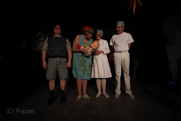 D-E1676-IMG_3598-5.JPG