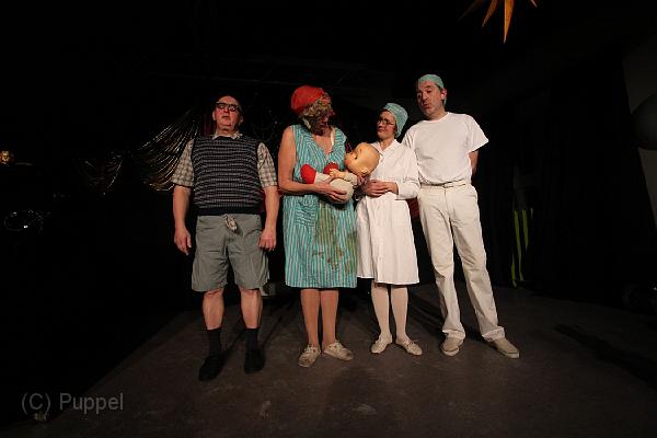 D-E1677-IMG_3599-5.JPG