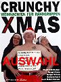 AUSWAHL