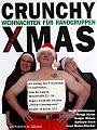A_Chrunchy-Xmas