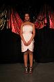 D-E0001-IMG_2850-5a