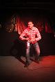 D-E0121-IMG_2877-5