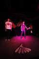 D-E0201-IMG_2908-5