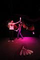 D-E0208-IMG_2915-5