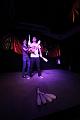 D-E0225-IMG_2932-5