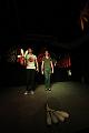 D-E0226-IMG_2933-5