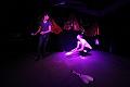 D-E0236-IMG_2943-5