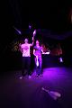 D-E0244-IMG_2951-5