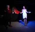D-E0288-IMG_2995-5a